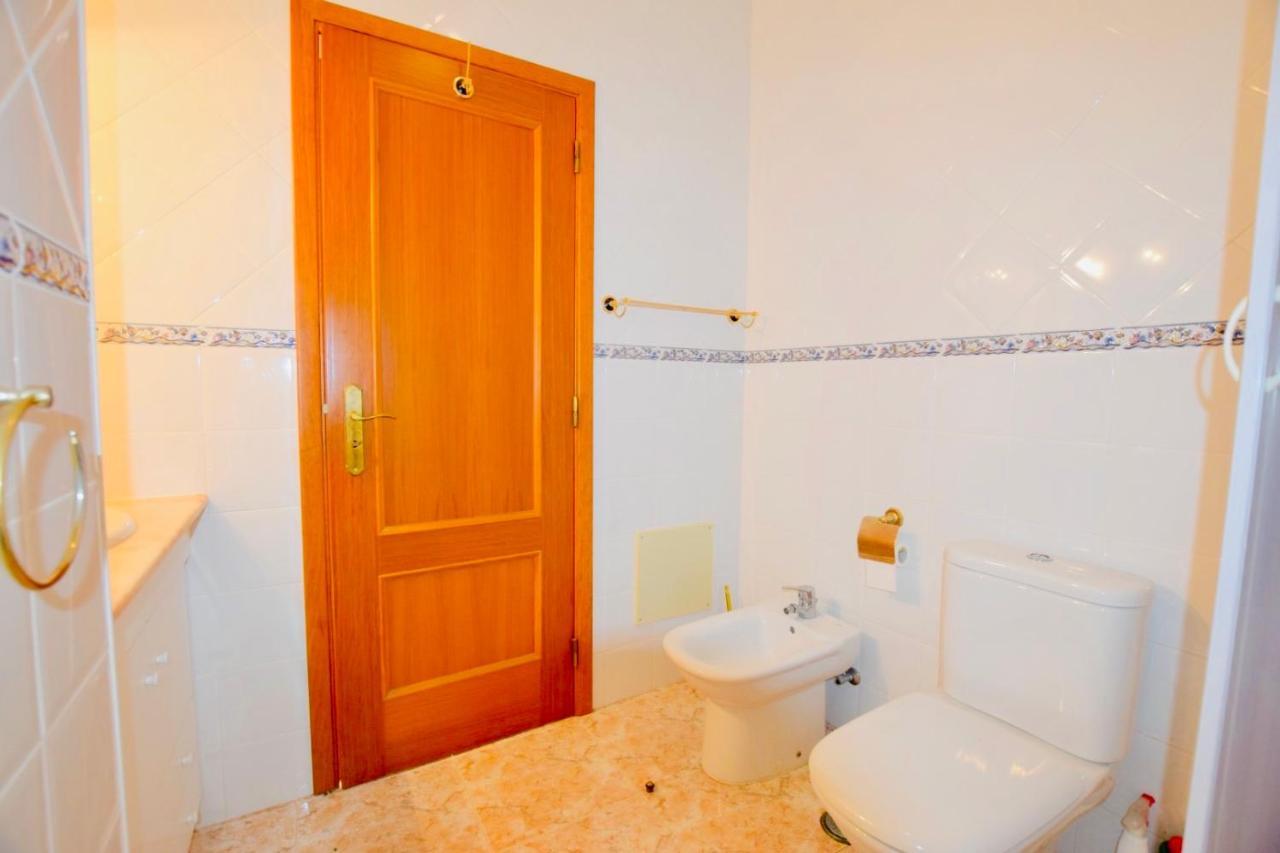 Estrada de, Urbanizacao,edificio laranjal,apartment 18,vale carro, 8200-596 Albufeira Exterior foto